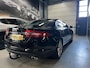 Jaguar XF MOTORSCHADE - 2.2D - Leder - Cruise - Navigatie - Camera - Trekhaak - NL Auto