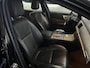 Jaguar XF MOTORSCHADE - 2.2D - Leder - Cruise - Navigatie - Camera - Trekhaak - NL Auto