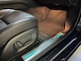 Jaguar XF MOTORSCHADE - 2.2D - Leder - Cruise - Navigatie - Camera - Trekhaak - NL Auto