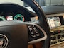 Jaguar XF MOTORSCHADE - 2.2D - Leder - Cruise - Navigatie - Camera - Trekhaak - NL Auto