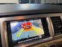 Jaguar XF MOTORSCHADE - 2.2D - Leder - Cruise - Navigatie - Camera - Trekhaak - NL Auto