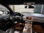 Jaguar XF MOTORSCHADE - 2.2D - Leder - Cruise - Navigatie - Camera - Trekhaak - NL Auto