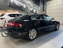 Jaguar XF MOTORSCHADE - 2.2D - Leder - Cruise - Navigatie - Camera - Trekhaak - NL Auto