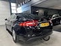 Jaguar XF MOTORSCHADE - 2.2D - Leder - Cruise - Navigatie - Camera - Trekhaak - NL Auto