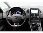 Renault Grand Scenic 1.2 TCe Intens *Lage Km stand* navigatie half leder