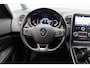 Renault Grand Scenic 1.2 TCe Intens *Lage Km stand* navigatie half leder