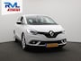 Renault Grand Scenic 1.2 TCe Intens *Lage Km stand* navigatie half leder