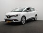 Renault Grand Scenic 1.2 TCe Intens *Lage Km stand* navigatie half leder