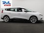 Renault Grand Scenic 1.2 TCe Intens *Lage Km stand* navigatie half leder