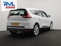 Renault Grand Scenic 1.2 TCe Intens *Lage Km stand* navigatie half leder