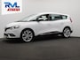 Renault Grand Scenic 1.2 TCe Intens *Lage Km stand* navigatie half leder