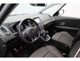 Renault Grand Scenic 1.2 TCe Intens *Lage Km stand* navigatie half leder