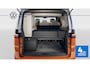 Volkswagen California Ocean 1.5 eHybrid 180 Kw / 245 pk DSG 4Motion De nieuwe California 714960
