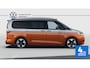 Volkswagen California Ocean 1.5 eHybrid 180 Kw / 245 pk DSG 4Motion De nieuwe California 714960