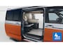 Volkswagen California Ocean 1.5 eHybrid 180 Kw / 245 pk DSG 4Motion De nieuwe California 714960