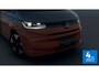 Volkswagen California Ocean 1.5 eHybrid 180 Kw / 245 pk DSG 4Motion De nieuwe California 714960
