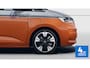 Volkswagen California Ocean 1.5 eHybrid 180 Kw / 245 pk DSG 4Motion De nieuwe California 714960