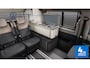 Volkswagen California Ocean 1.5 eHybrid 180 Kw / 245 pk DSG 4Motion De nieuwe California 714960