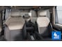 Volkswagen California Ocean 1.5 eHybrid 180 Kw / 245 pk DSG 4Motion De nieuwe California 714960