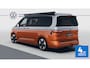 Volkswagen California Ocean 1.5 eHybrid 180 Kw / 245 pk DSG 4Motion De nieuwe California 714960