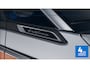 Volkswagen California Ocean 1.5 eHybrid 180 Kw / 245 pk DSG 4Motion De nieuwe California 714960