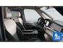 Volkswagen California Ocean 1.5 eHybrid 180 Kw / 245 pk DSG 4Motion De nieuwe California 714960