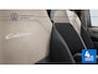 Volkswagen California Ocean 1.5 eHybrid 180 Kw / 245 pk DSG 4Motion De nieuwe California 714960