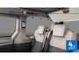 Volkswagen California Ocean 1.5 eHybrid 180 Kw / 245 pk DSG 4Motion De nieuwe California 714960