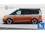 Volkswagen California Ocean 1.5 eHybrid 180 Kw / 245 pk DSG 4Motion De nieuwe California 714960