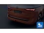 Volkswagen California Ocean 1.5 eHybrid 180 Kw / 245 pk DSG 4Motion De nieuwe California 714960