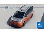Volkswagen California Ocean 1.5 eHybrid 180 Kw / 245 pk DSG 4Motion De nieuwe California 714960