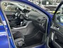 Peugeot 308 SW 1.2 PureTech Blue Lease Premium Automaat | Pano | Trekhaak | Carplay | NAP