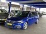 Peugeot 308 SW 1.2 PureTech Blue Lease Premium Automaat | Pano | Trekhaak | Carplay | NAP