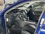 Peugeot 308 SW 1.2 PureTech Blue Lease Premium Automaat | Pano | Trekhaak | Carplay | NAP