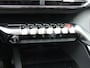 Peugeot 3008 1.2 PureTech Blue Lease Executive , Pdc , Navi , Trekhaak , Carplay enz.1212