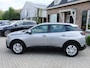 Peugeot 3008 1.2 PureTech Blue Lease Executive , Pdc , Navi , Trekhaak , Carplay enz.1212