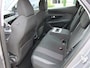 Peugeot 3008 1.2 PureTech Blue Lease Executive , Pdc , Navi , Trekhaak , Carplay enz.1212