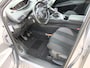 Peugeot 3008 1.2 PureTech Blue Lease Executive , Pdc , Navi , Trekhaak , Carplay enz.1212