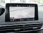 Peugeot 3008 1.2 PureTech Blue Lease Executive , Pdc , Navi , Trekhaak , Carplay enz.1212