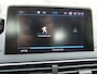 Peugeot 3008 1.2 PureTech Blue Lease Executive , Pdc , Navi , Trekhaak , Carplay enz.1212