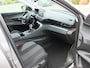 Peugeot 3008 1.2 PureTech Blue Lease Executive , Pdc , Navi , Trekhaak , Carplay enz.1212