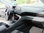 Peugeot 3008 1.2 PureTech Blue Lease Executive , Pdc , Navi , Trekhaak , Carplay enz.1212