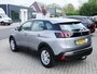 Peugeot 3008 1.2 PureTech Blue Lease Executive , Pdc , Navi , Trekhaak , Carplay enz.1212