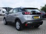 Peugeot 3008 1.2 PureTech Blue Lease Executive , Pdc , Navi , Trekhaak , Carplay enz.1212