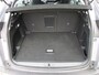 Peugeot 3008 1.2 PureTech Blue Lease Executive , Pdc , Navi , Trekhaak , Carplay enz.1212