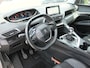 Peugeot 3008 1.2 PureTech Blue Lease Executive , Pdc , Navi , Trekhaak , Carplay enz.1212