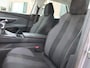 Peugeot 3008 1.2 PureTech Blue Lease Executive , Pdc , Navi , Trekhaak , Carplay enz.1212
