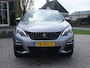 Peugeot 3008 1.2 PureTech Blue Lease Executive , Pdc , Navi , Trekhaak , Carplay enz.1212