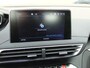 Peugeot 3008 1.2 PureTech Blue Lease Executive , Pdc , Navi , Trekhaak , Carplay enz.1212