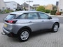 Peugeot 3008 1.2 PureTech Blue Lease Executive , Pdc , Navi , Trekhaak , Carplay enz.1212